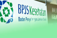 BPJS Kesehatan