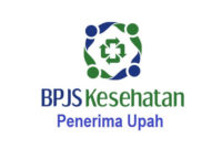 BPJS Kesehatan Penerima Upah
