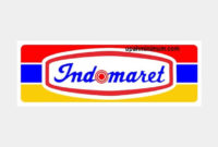 Gaji Karyawan Indomaret Terbaru