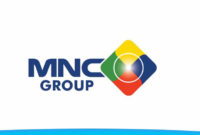 Gaji Karyawan MNC Media