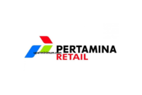 Gaji Karyawan Pertamina Retail