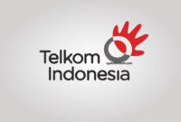 Gaji Karyawan Telkom Terbaru